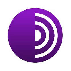 Tor web download